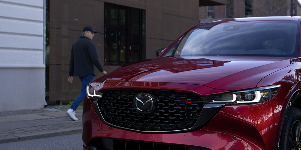 Mazda CX5 (Facelift) (1) (1)
