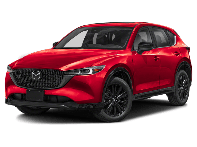 Mae Cx 5 Kse2ea5 46V 7 8